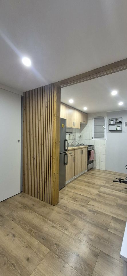 Działka rod Kulów, Kulów. Zdjęcie 3