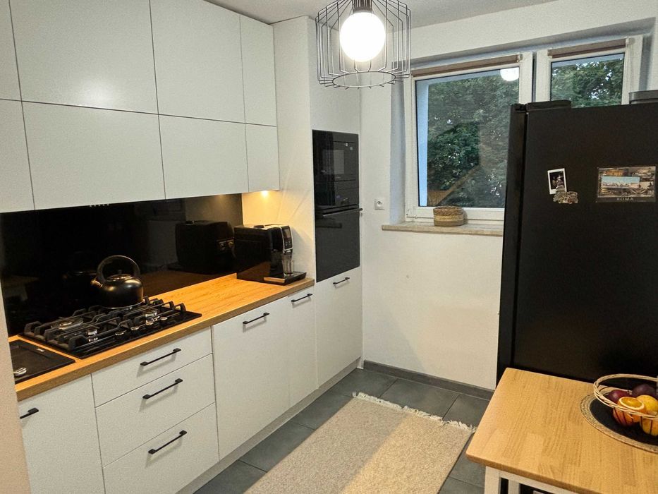 Mieszkanie 2-pokojowe Ożarów Mazowiecki. Zdjęcie 2