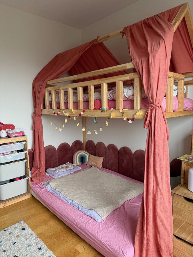 Mieszkanie 4-pokojowe Warszawa, ul. Chełmska. Zdjęcie 16