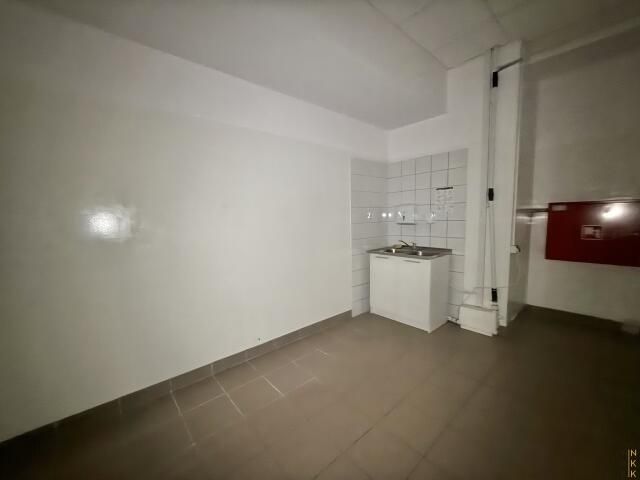 Lokal Wrocław Śródmieście, ul. Jedności Narodowej. Zdjęcie 6
