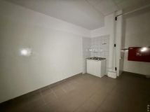 Lokal Wrocław Śródmieście, ul. Jedności Narodowej. Zdjęcie 4