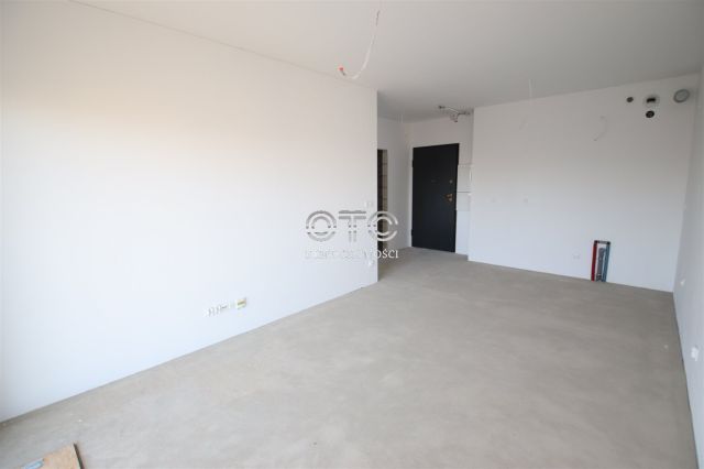 Mieszkanie 2-pokojowe Wrocław Stare Miasto, ul. Czysta. Zdjęcie 10