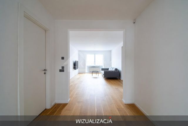 Mieszkanie 2-pokojowe Kielce Centrum, ul. Wspólna. Zdjęcie 1