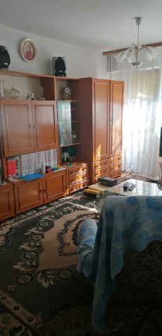 Mieszkanie 3-pokojowe Warszawa Bielany, ul. Jana Kasprowicza. Zdjęcie 1