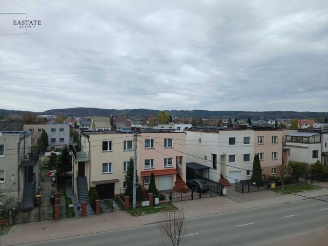 Mieszkanie 2-pokojowe Rumia Lotnisko, ul. Partyzantów. Zdjęcie 11