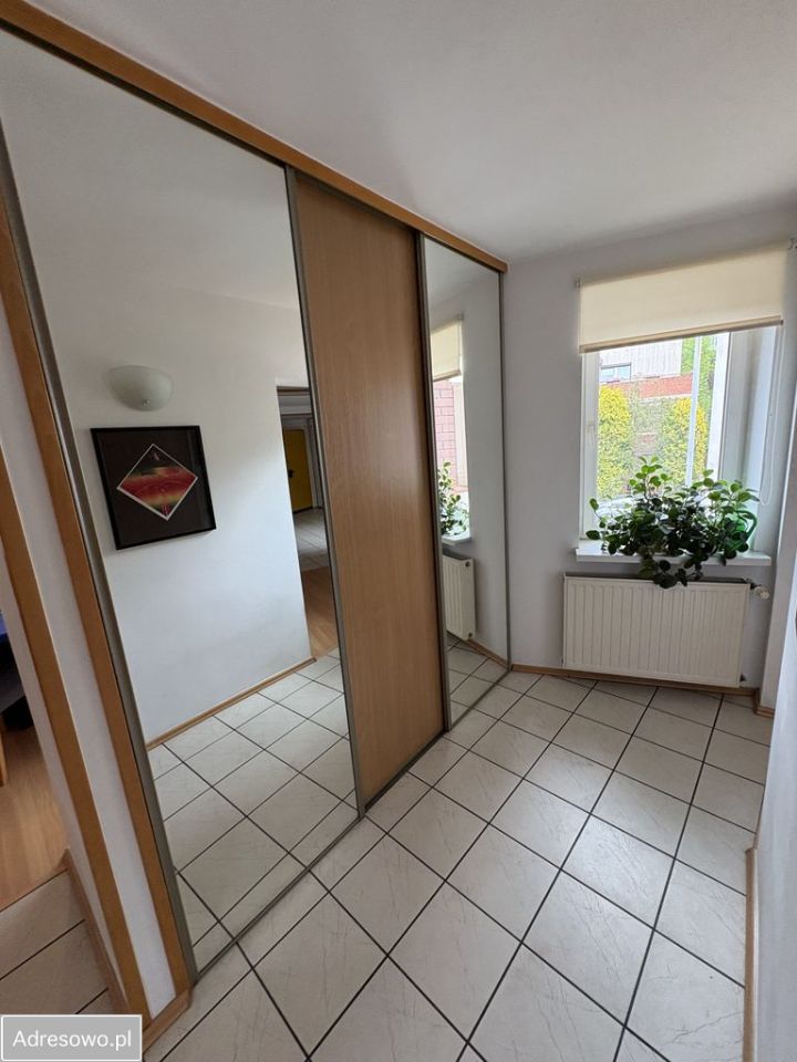 Mieszkanie 4-pokojowe Katowice Brynów, ul. Cyranek. Zdjęcie 6