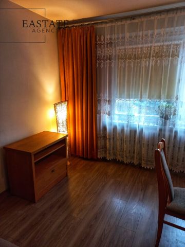 Mieszkanie 2-pokojowe Warszawa Ursus, ul. Warszawska. Zdjęcie 10