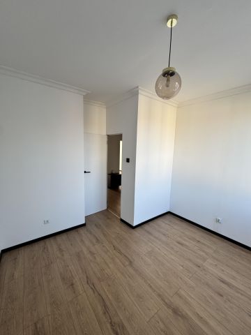Mieszkanie 3-pokojowe Wrocław Stare Miasto, ul. Sądowa. Zdjęcie 10