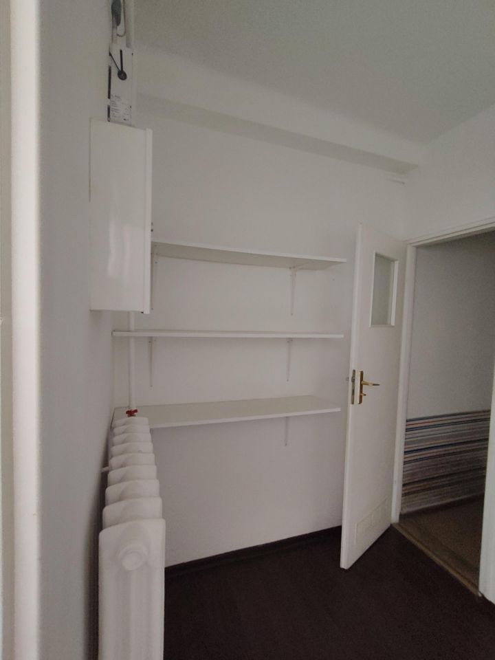 Lokal Dęblin, ul. Rynek. Zdjęcie 7