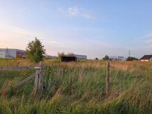 Działka rolno-budowlana Skarbimierzyce. Zdjęcie 2