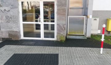 Mieszkanie 3-pokojowe Toruń Stawki, ul. Zimowa