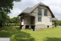 dom wolnostojący Mochle. Zdjęcie 3