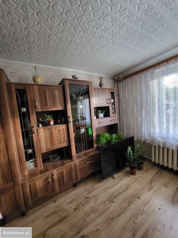 Mieszkanie 2-pokojowe Kępice, ul. Tadeusza Bielaka. Zdjęcie 1