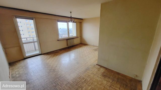 Mieszkanie 2-pokojowe Warszawa Ursus, ul. Warszawska. Zdjęcie 1