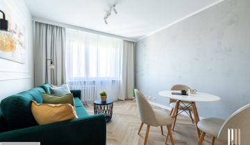 Mieszkanie 2-pokojowe Legnica Piekary Wielkie, ul. Karkonoska