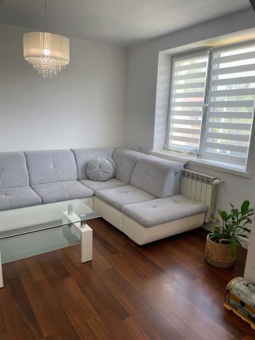 dom wolnostojący Krynica-Zdrój. Zdjęcie 5