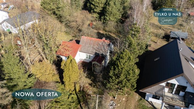 Działka rekreacyjna Trzepnica. Zdjęcie 9