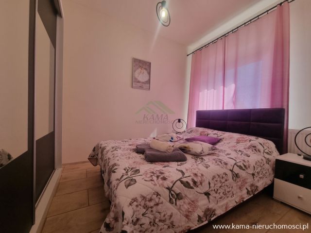 Mieszkanie 2-pokojowe Karpacz. Zdjęcie 9