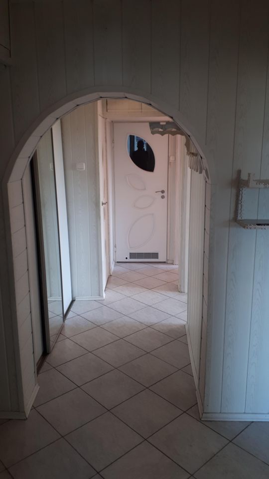 Mieszkanie 3-pokojowe Ruda Śląska Godula, ul. Podlas. Zdjęcie 11