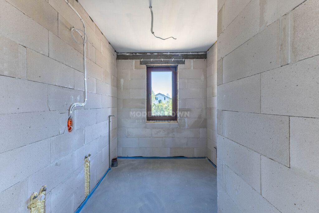 dom wolnostojący, 4 pokoje Sowia Wola. Zdjęcie 13