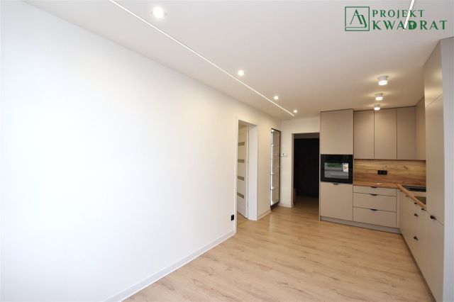 Mieszkanie 2-pokojowe Chorzów, ul. Kaliny. Zdjęcie 8