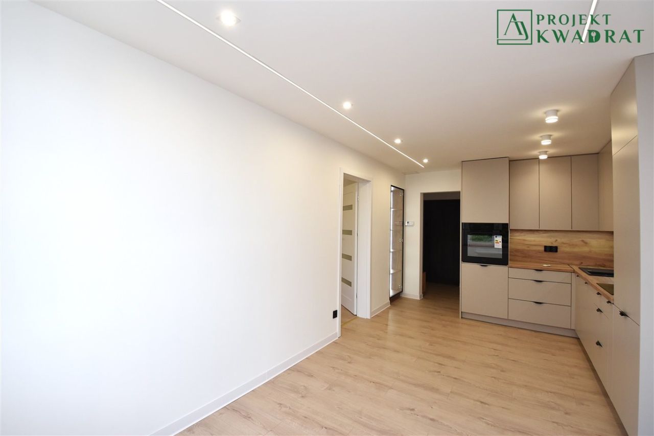 Mieszkanie 2-pokojowe Chorzów, ul. Kaliny. Zdjęcie 8