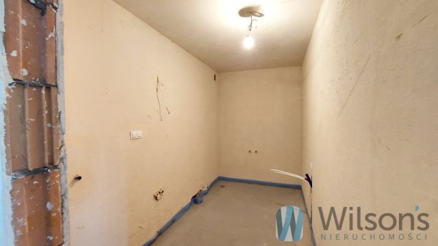 Mieszkanie 3-pokojowe Sulejówek. Zdjęcie 17