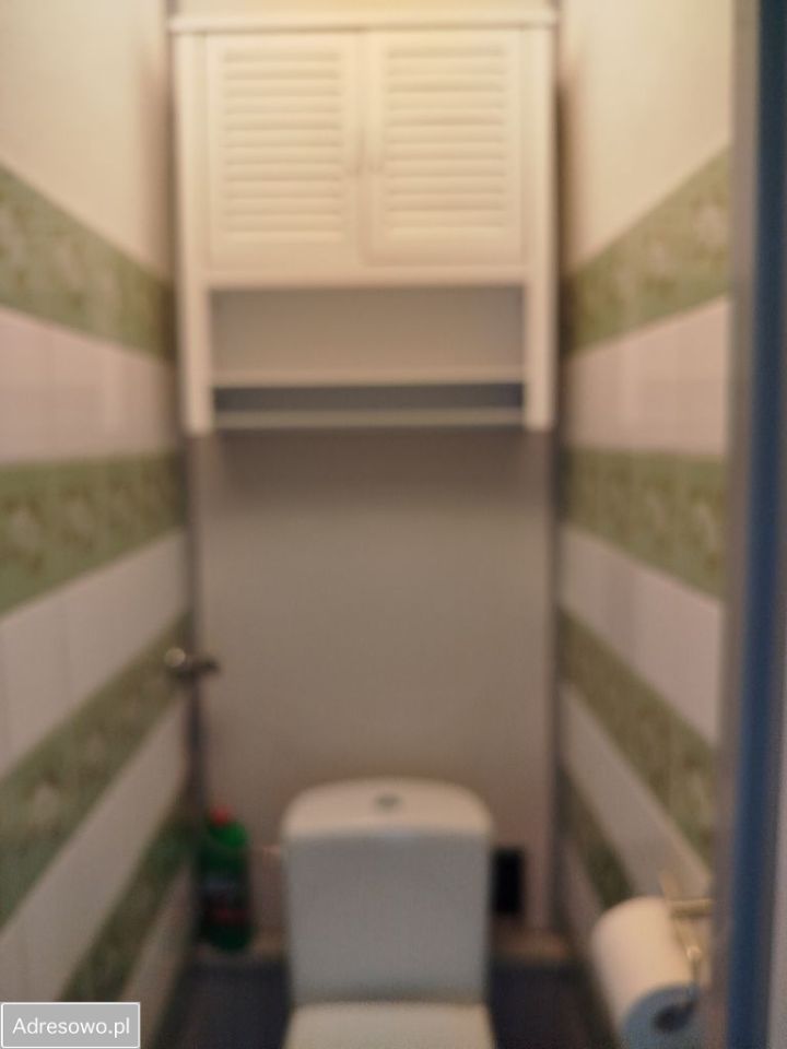 Mieszkanie 2-pokojowe Rawa Mazowiecka, ul. Kazimierza Wielkiego. Zdjęcie 9