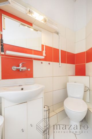 Mieszkanie 2-pokojowe Bydgoszcz Śródmieście, ul. Gdańska. Zdjęcie 12