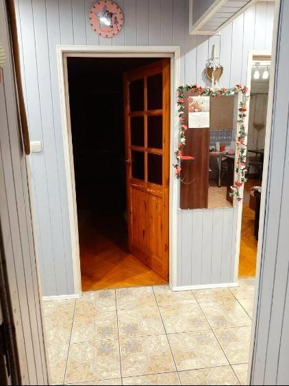 Mieszkanie 3-pokojowe Łysinin. Zdjęcie 10