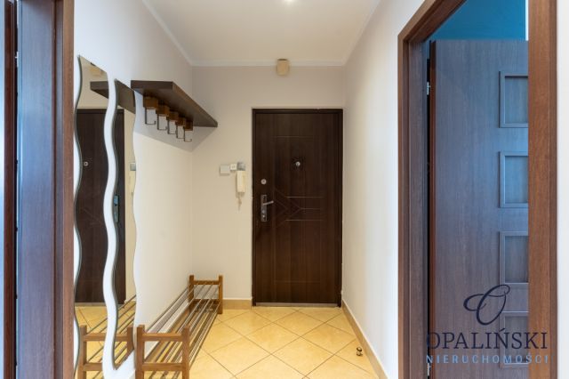 Mieszkanie 2-pokojowe Rzeszów, ul. Witolda Świadka. Zdjęcie 7