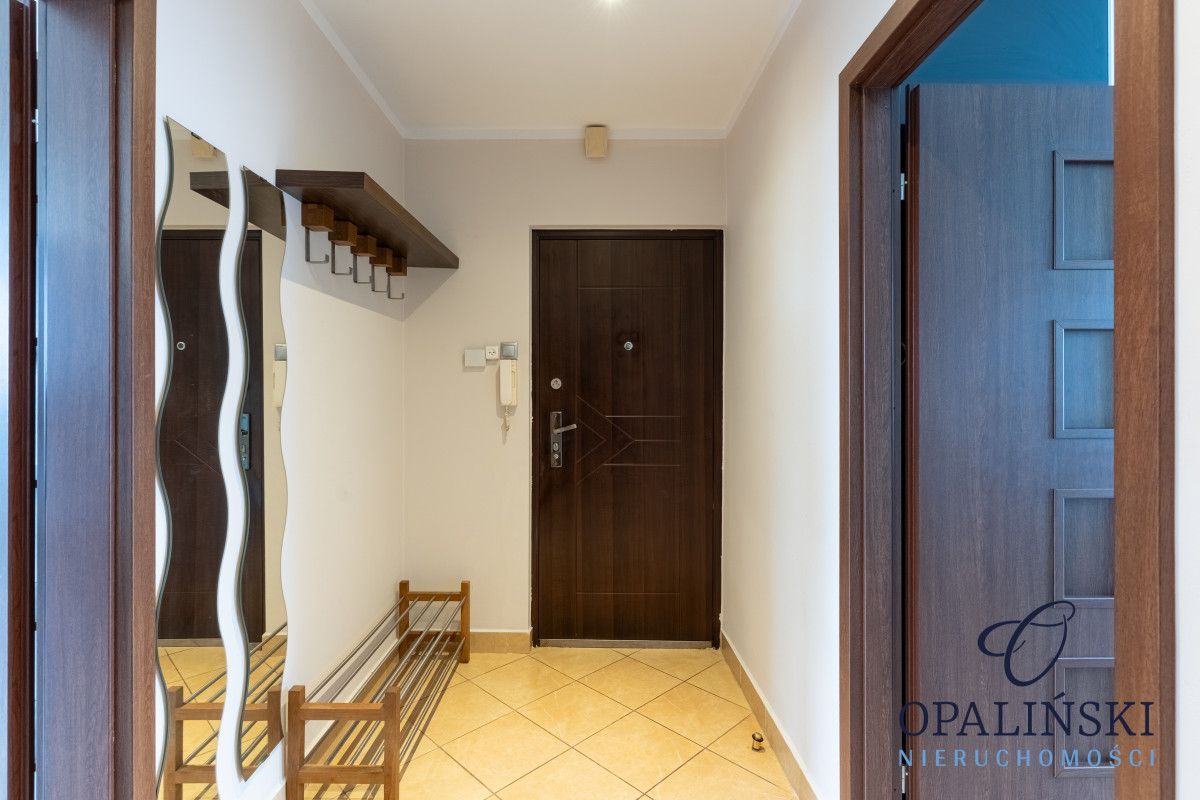 Mieszkanie 2-pokojowe Rzeszów, ul. Witolda Świadka. Zdjęcie 7