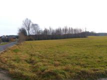 Działka budowlana Kowalewo, ul. Kartuska. Zdjęcie 2