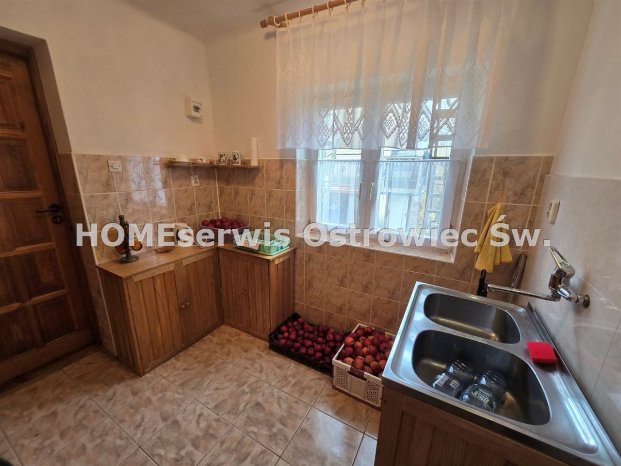 dom wolnostojący, 4 pokoje Miłków. Zdjęcie 31