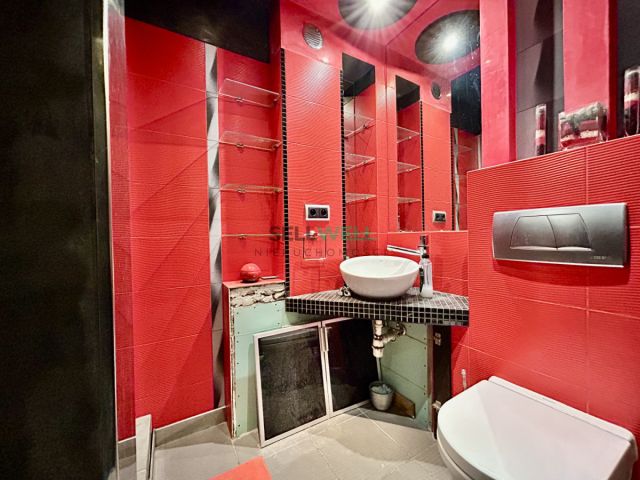 Mieszkanie 2-pokojowe Łódź Bałuty, ul. Jana. Zdjęcie 5