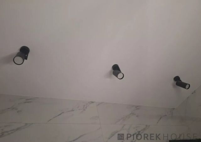 Mieszkanie 2-pokojowe Warszawa Rembertów, ul. Chełmżyńska. Zdjęcie 12