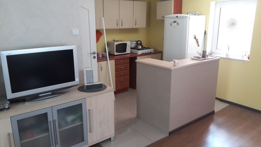 Działka rod Jagodowo osada leśna. Zdjęcie 7