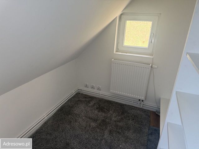 Mieszkanie 3-pokojowe Połczyn-Zdrój, ul. Krucza. Zdjęcie 1