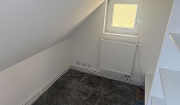 Mieszkanie 3-pokojowe Połczyn-Zdrój, ul. Krucza