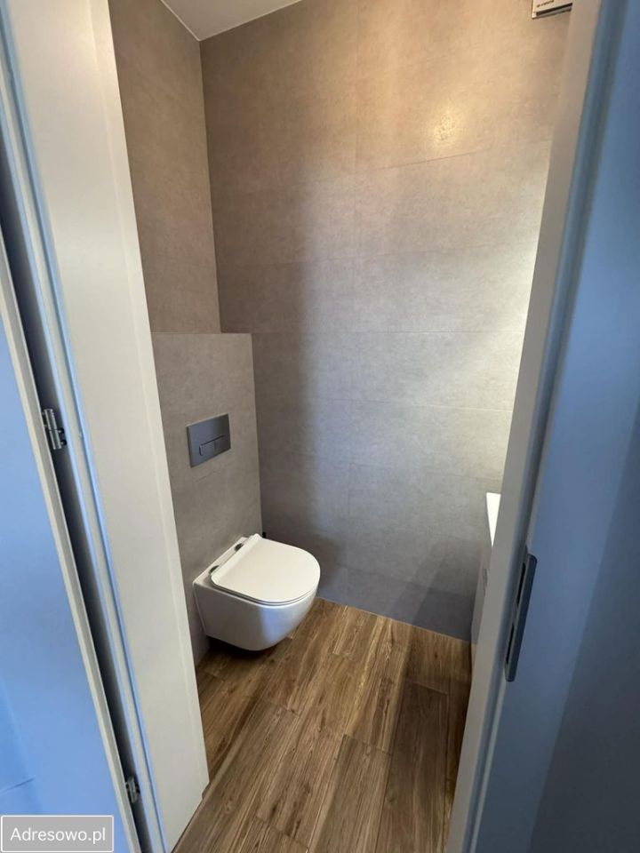 Mieszkanie 3-pokojowe Ożarów Mazowiecki, ul. Kapucka. Zdjęcie 9