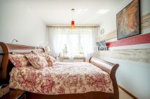 dom wolnostojący, 12 pokoi Łódź Stare Rokicie. Zdjęcie 4