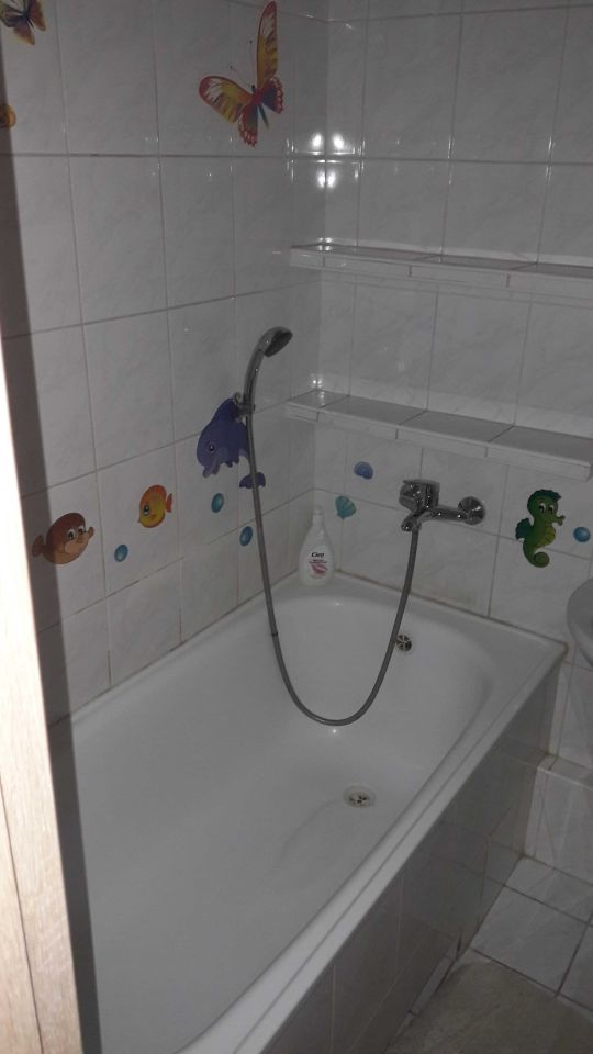 Mieszkanie 2-pokojowe Konin, ul. 11 Listopada. Zdjęcie 5