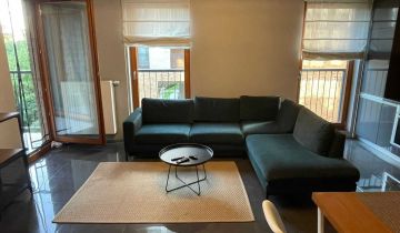 Mieszkanie 2-pokojowe Kraków Łagiewniki, ul. Kobierzyńska