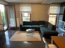 Mieszkanie 2-pokojowe Kraków Łagiewniki, ul. Kobierzyńska