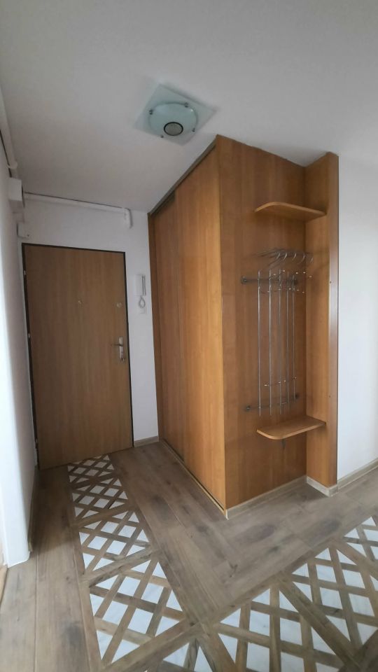 Mieszkanie 2-pokojowe Brzeg, ul. Majora Sucharskiego. Zdjęcie 7