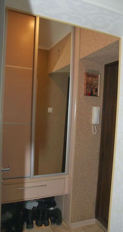 Mieszkanie 1-pokojowe Lublin Felin, ul. Doświadczalna. Zdjęcie 8