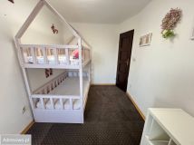 Mieszkanie 2-pokojowe Warszawa Saska Kępa, ul. Francuska. Zdjęcie 3