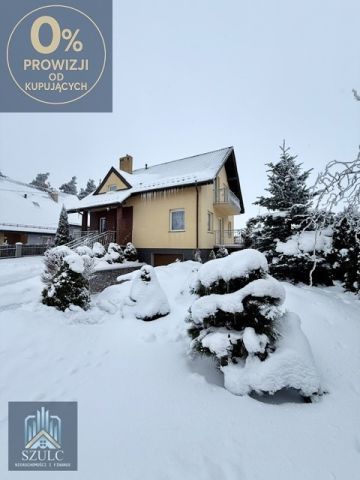 dom, 4 pokoje Przebród. Zdjęcie 1