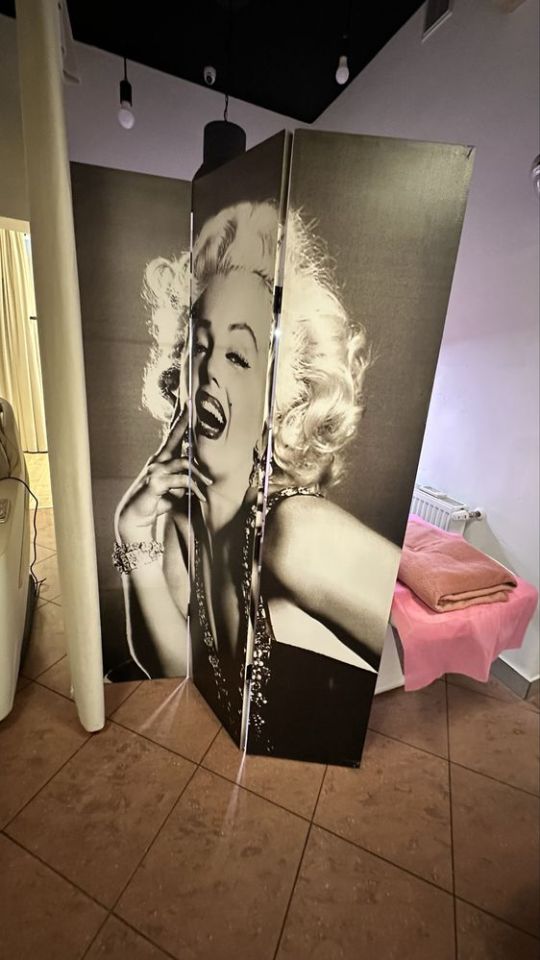 Lokal Kraków Podgórze, ul. Bolesława Limanowskiego. Zdjęcie 6