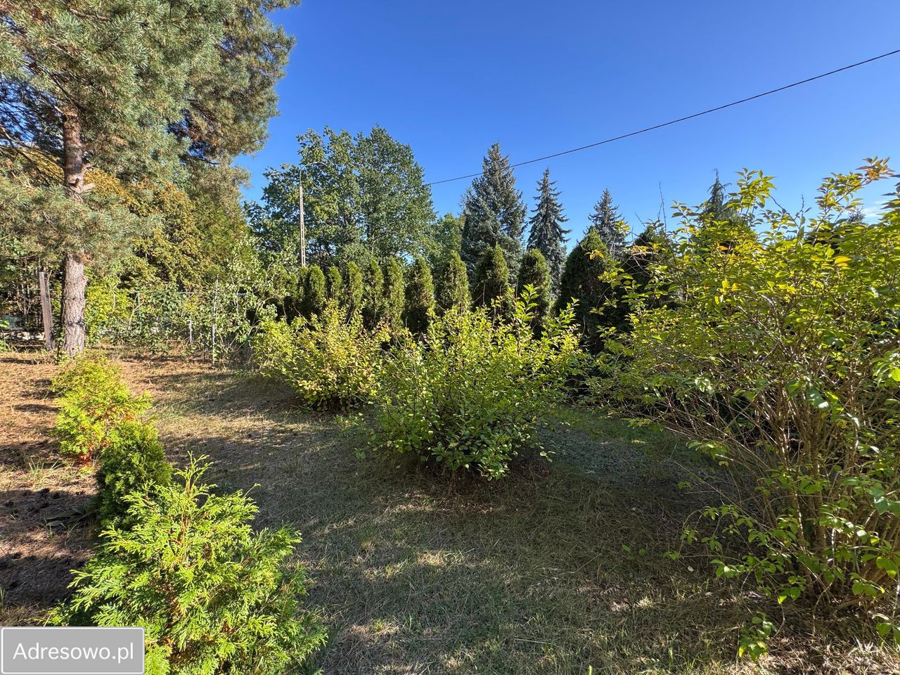 Działka inwestycyjna Warszawa Wesoła, ul. Urocza. Zdjęcie 20